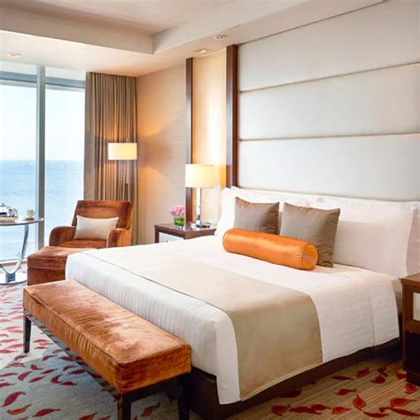 hamilton solaire|hamilton solar reno.